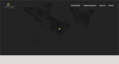 Desktop Screenshot of onemindlearning.com
